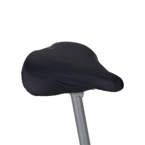 BBB Sadelovertr&aelig;k DrySeat Vandt&aelig;t Large 270x225mm