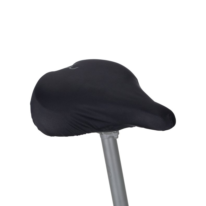 BBB Sadelovertr&aelig;k DrySeat Vandt&aelig;t Large 270x225mm