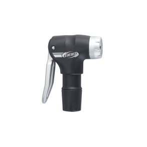 BBB Pumpehoved til Fodpumpe Autohead