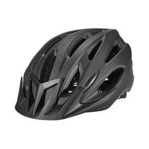 BBB Cykelhjelm Condor Sort 54-58cm