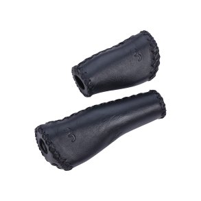 BBB H&aring;ndtag leatherfix sort bhg-16n l&aelig;der comfor