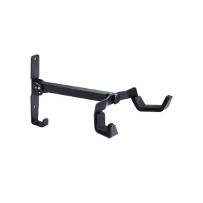 BBB Cykelholder Wallmount De Luxe foldbar max 20kg