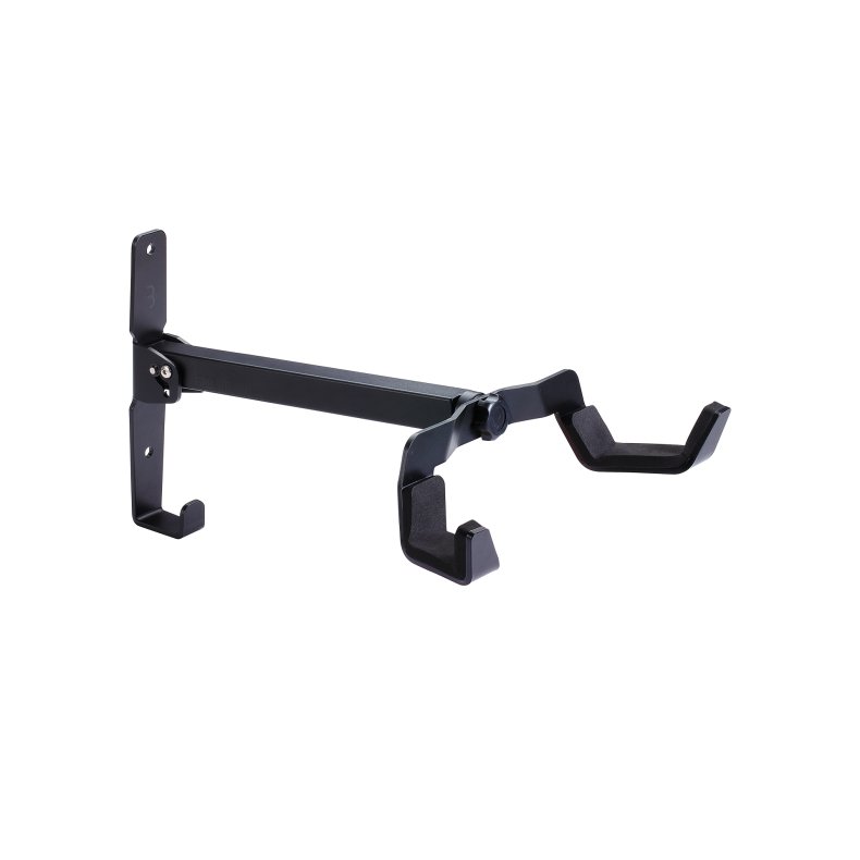 BBB Cykelholder Wallmount De Luxe foldbar max 20kg