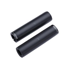 BBB H&aring;ndtags&aelig;t StickyFix Sort 130mm