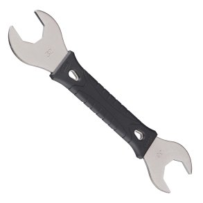 BBB Styrfittings Nøgle 32/36 BTL-56