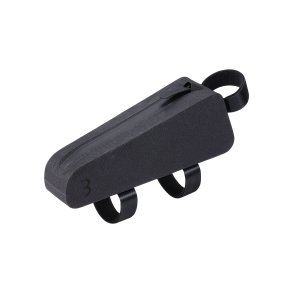 BBB Steltaske SealTank