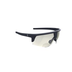 BBB Solbrille Comet Reader Photochromic med styrke