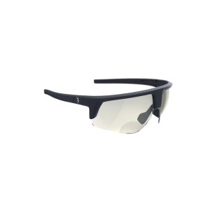 BBB Solbrille Comet Reader Photochromic med styrke