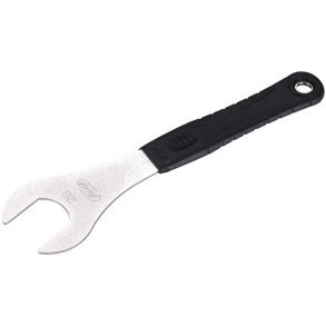 BBB Konusnøgle 28mm Conefix