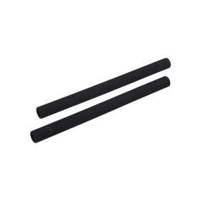 BBB H&aring;ndtag Skum Multifoam Sort til Multibar