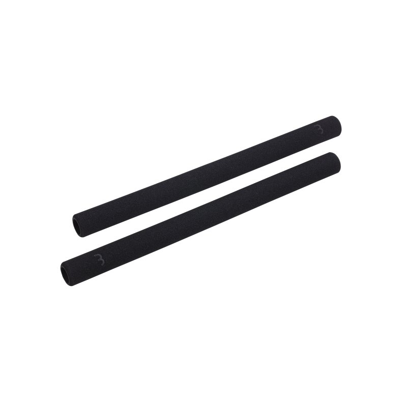 BBB H&aring;ndtag Skum Multifoam Sort til Multibar