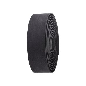 BBB Styrb&aring;nd RaceRibbon