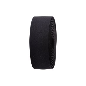 BBB Styrb&aring;nd Sort Gel