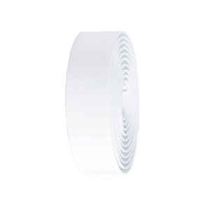 BBB Styrbånd Hvid Gel BHT-05 3.5mm