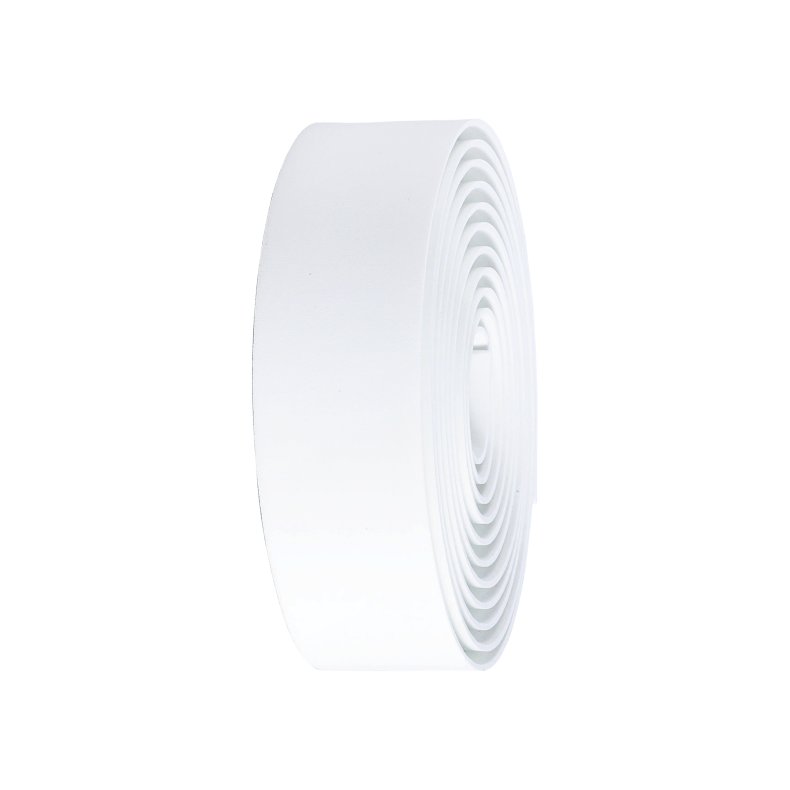 BBB Styrb&aring;nd Hvid Gel BHT-05 3.5mm