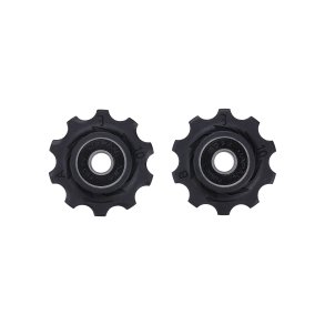 BBB Pulleyhjul 10T Shimano 7-8 / Campagnolo 8/9/10