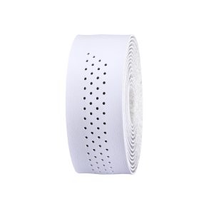 BBB Styrbånd Speed Ribbon hvid