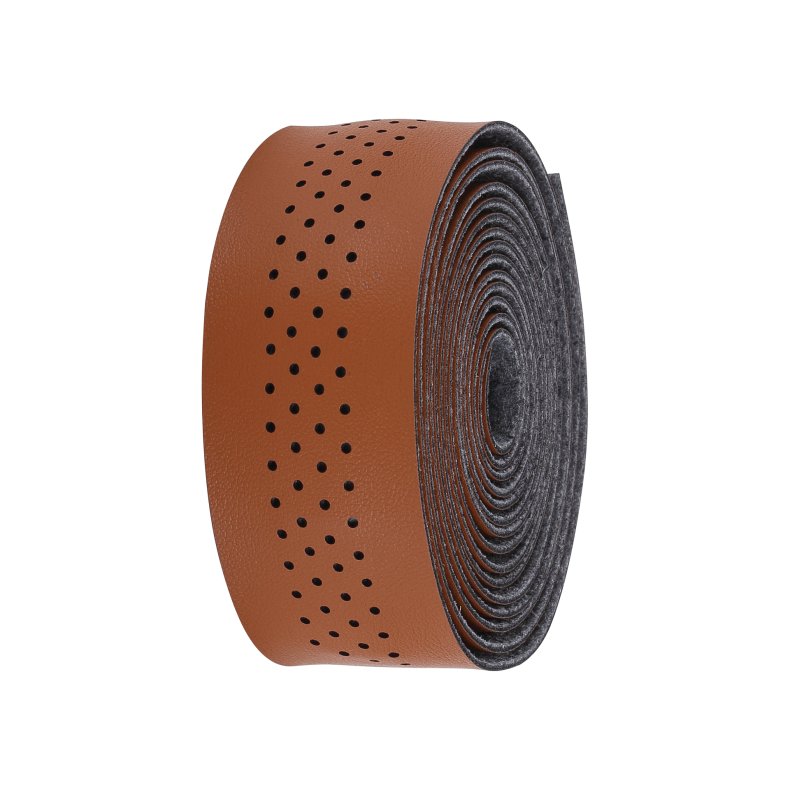 BBB Styrb&aring;nd SpeedRibbon Brun BHT-12