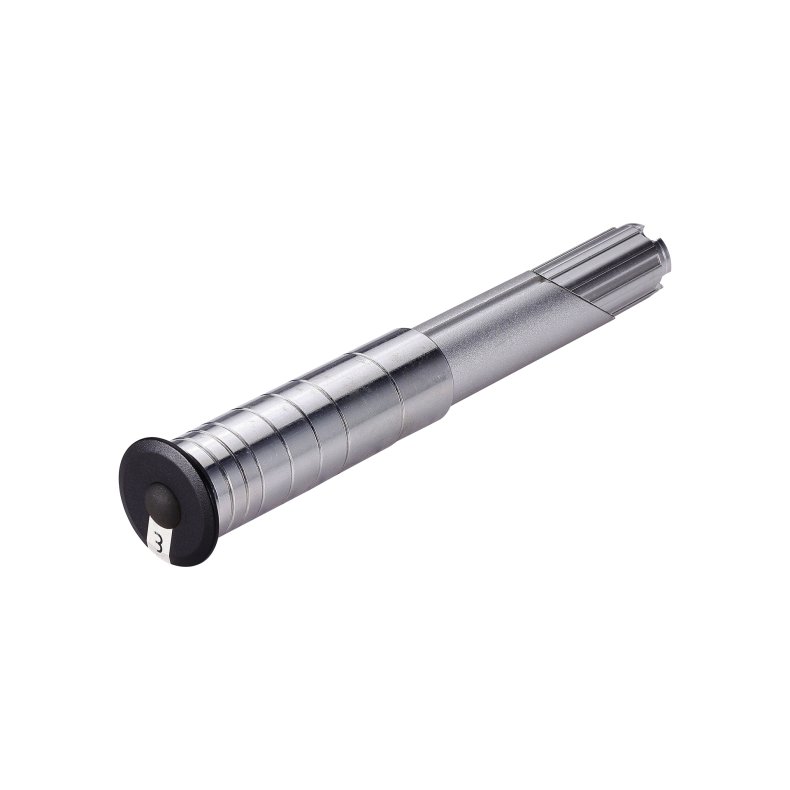 BBB Styrstamme Forl&aelig;nger 25.4/22.2 BHP-20