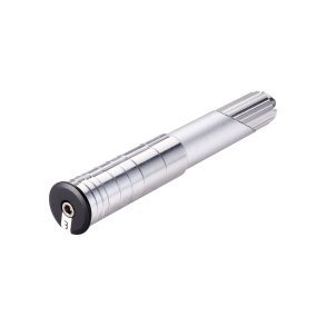 BBB Styrstamme Forlænger BHP-21