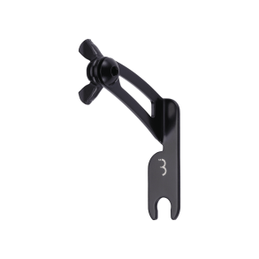 BBB Nummerholder NumberFix beslag BSP-94