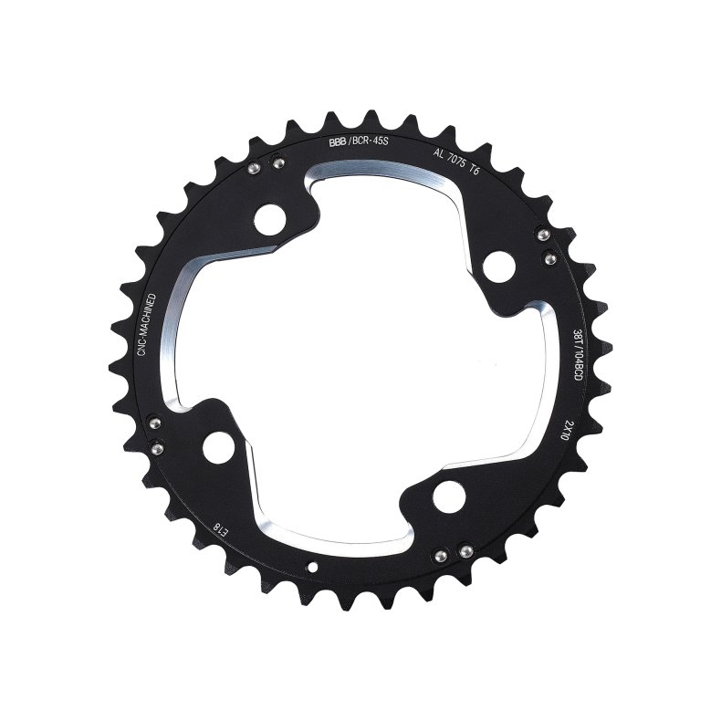 BBB Klinge 38T BCD104