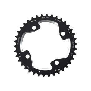 BBB Klinge 40T BCD104