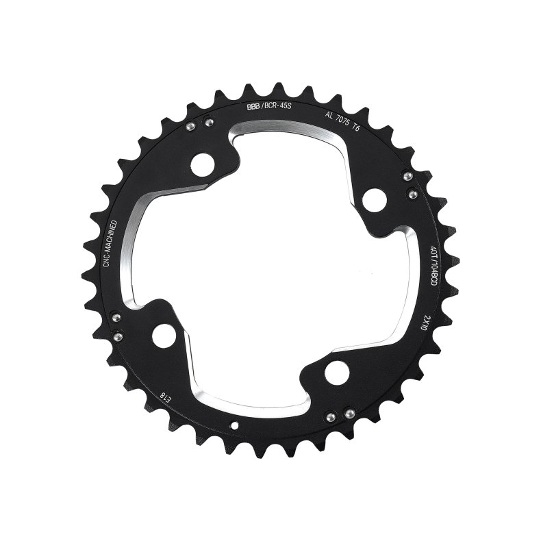 BBB Klinge 40T BCD104