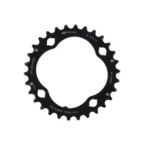 BBB Klinge ø96 32t 4hul