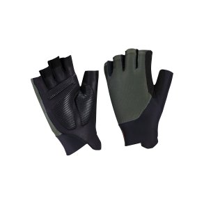 BBB Handske BBB PAVE Oliven grøn X-large BBW-61