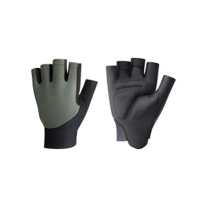 BBB Handske BBB PAVE 2.0 Oliven grøn L BBW-74