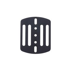 BBB Beslags Adapter til montering af dele alle steder