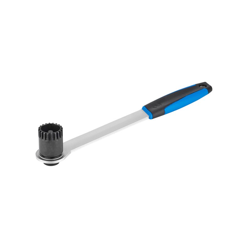 BBB Aftr&aelig;kker til Shimano Isis/Octalink Krankbox