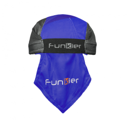 Funkier Banadana Camurana