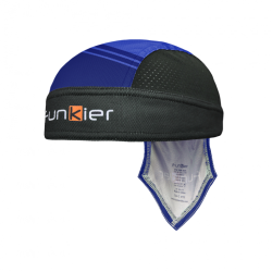 Funkier Banadana Camurana