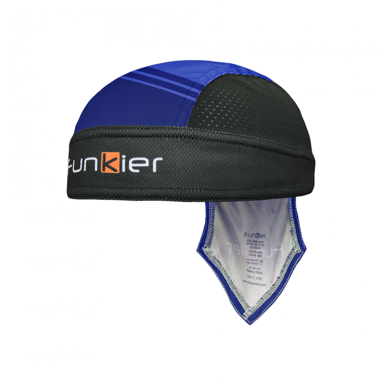 Funkier Banadana Camurana