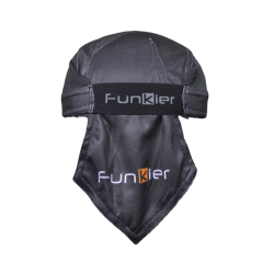 Funkier Banadana Camurana