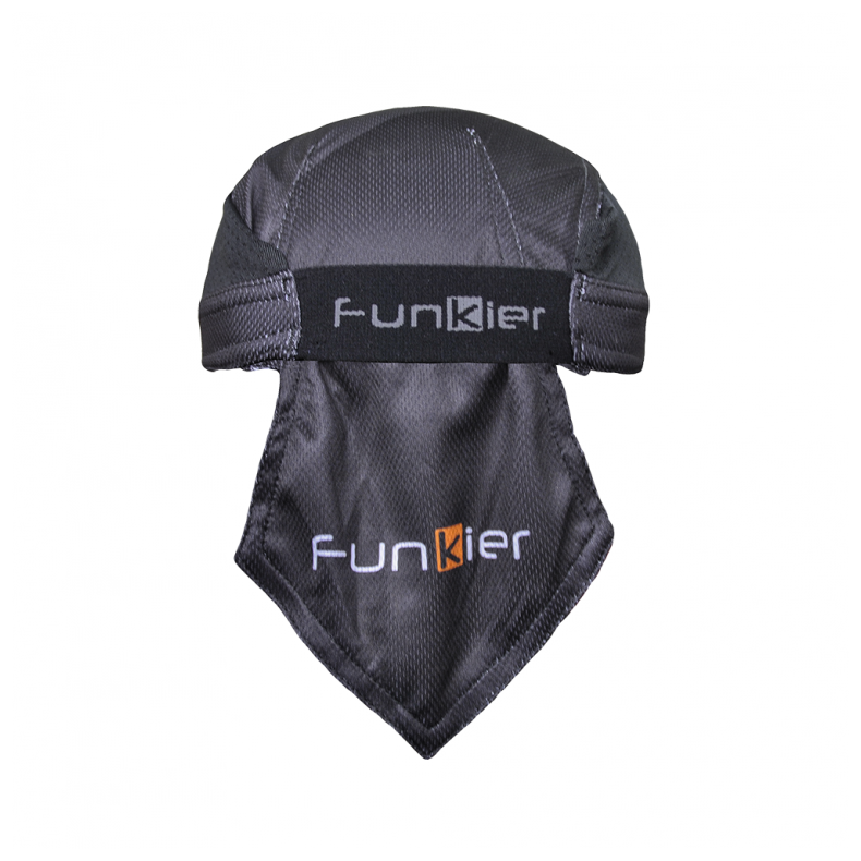 Funkier Banadana Camurana