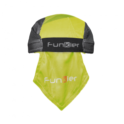 Funkier Banadana Camurana