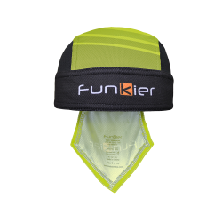 Funkier Banadana Camurana