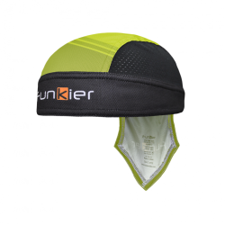 Funkier Banadana Camurana