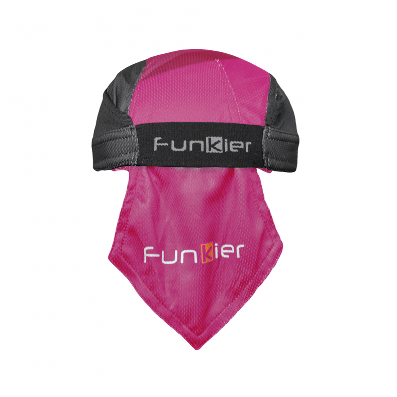 Funkier Banadana Camurana