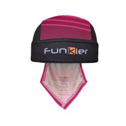 Funkier Banadana Camurana