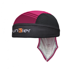 Funkier Banadana Camurana