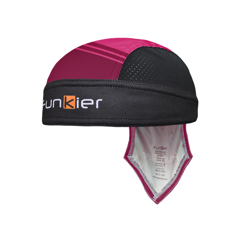 Funkier Banadana Camurana