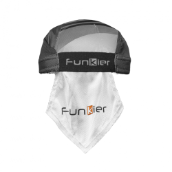 Funkier Banadana Camurana