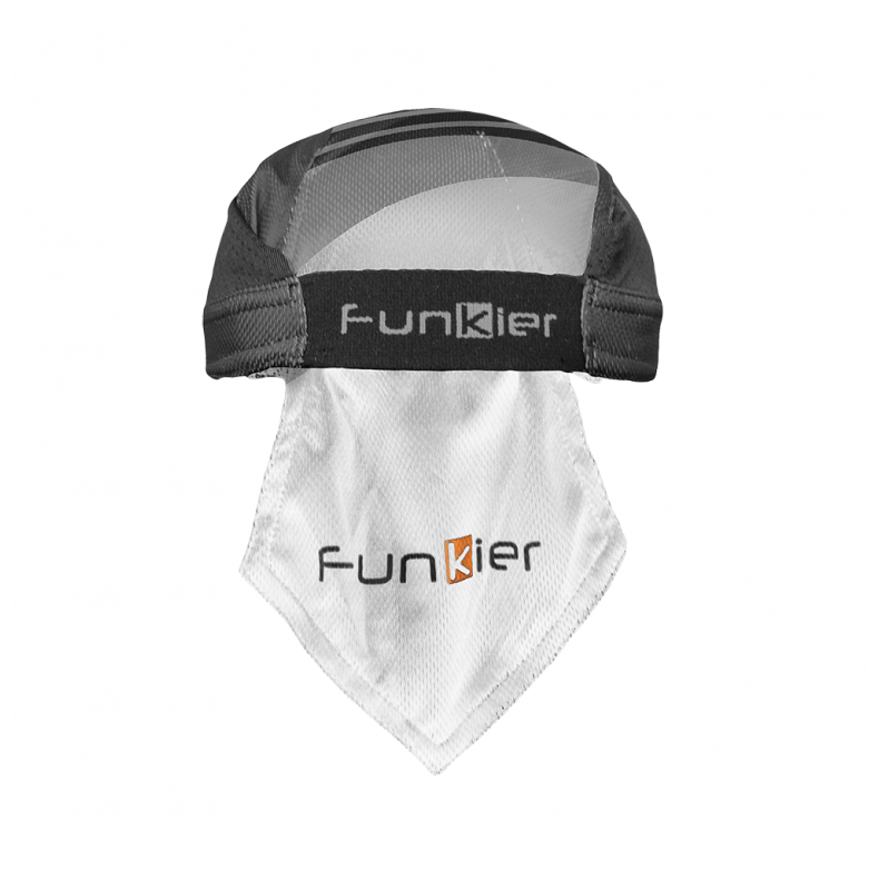 Funkier Banadana Camurana