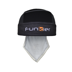 Funkier Banadana Camurana