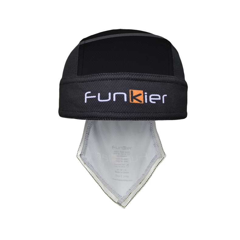 Funkier Banadana Camurana