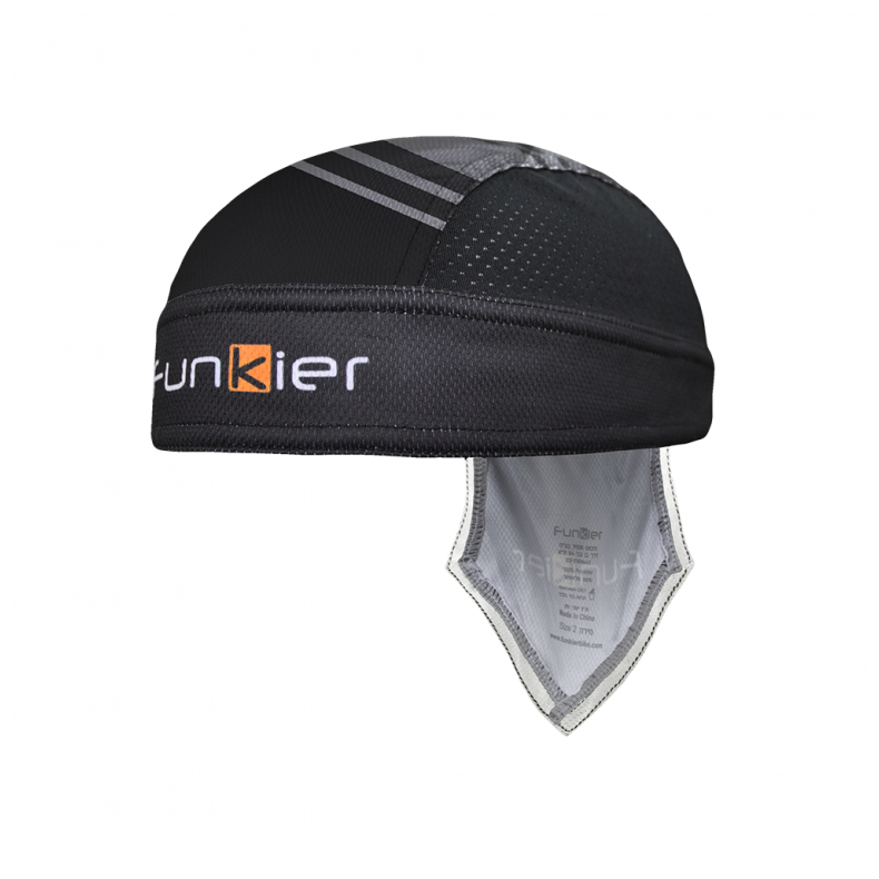 Funkier Banadana Camurana